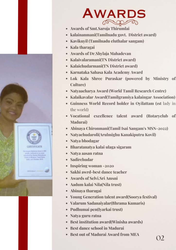 whatsapp image 2025 11 27 at 9.43.17 pm (1)