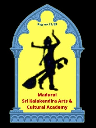 cropped madurai sri kalakendira 1 1.webp