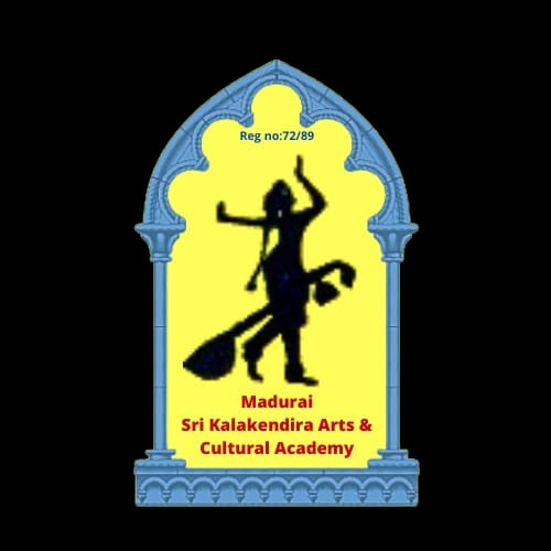 madurai sri kalakendira