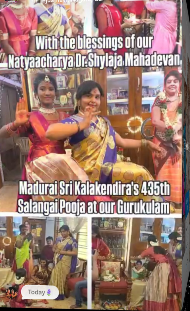 Home whatsapp image 2025 12 02 at 7.34.17 pm (3)