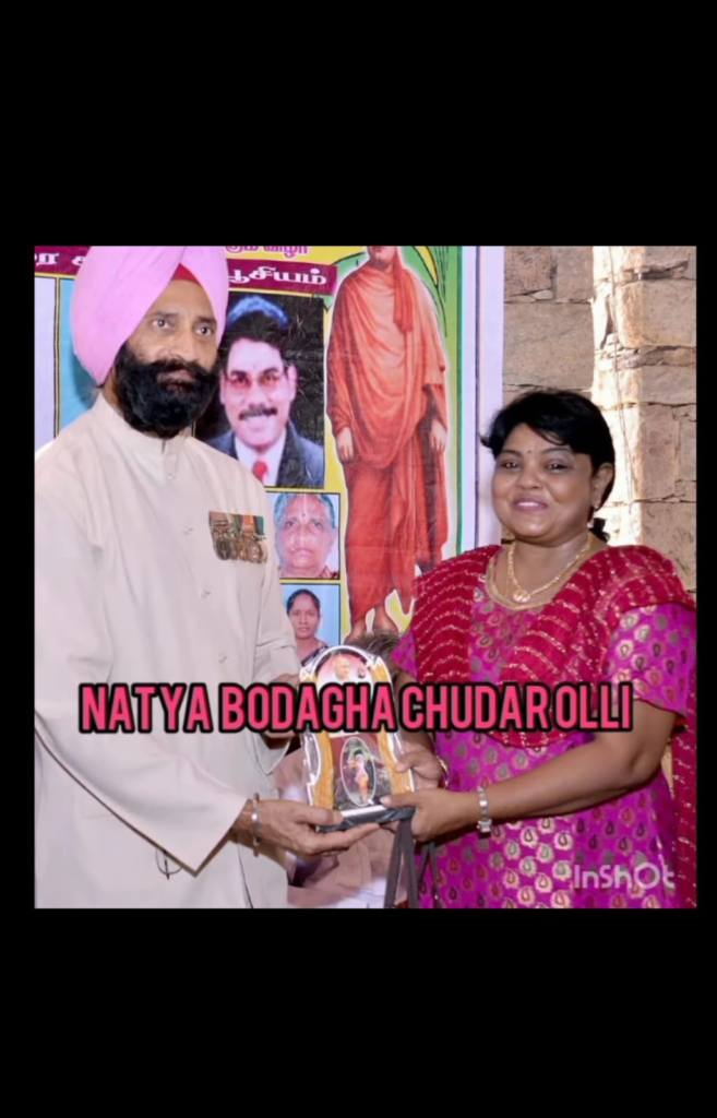 whatsapp image 2025 12 10 at 11.13.01 am (1)