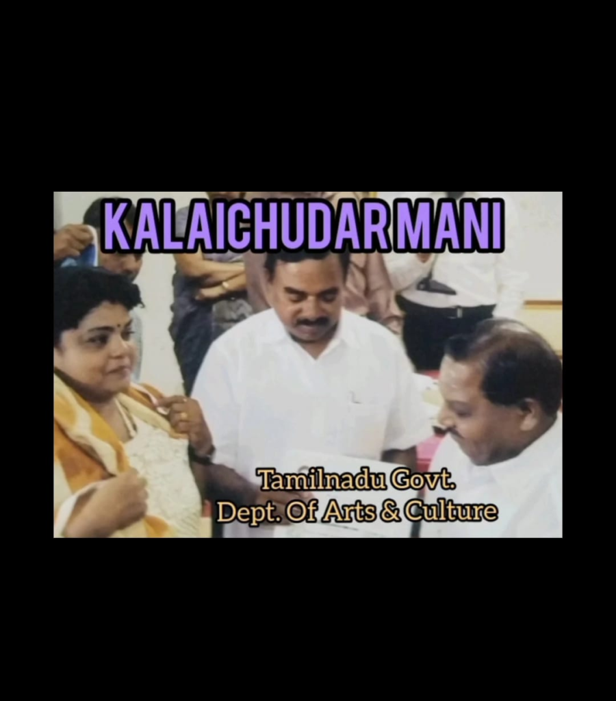 whatsapp image 2025 12 10 at 11.13.09 am (2)