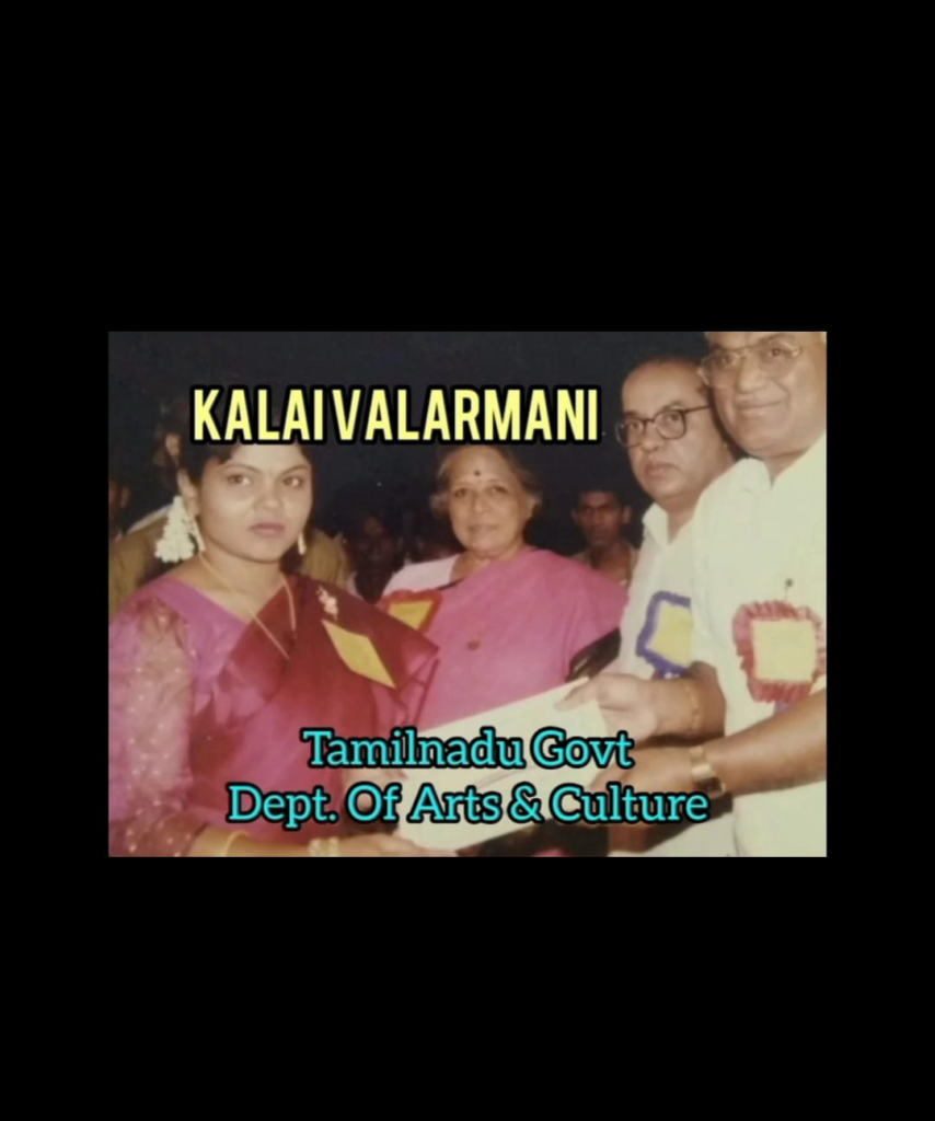 whatsapp image 2025 12 10 at 11.13.09 am