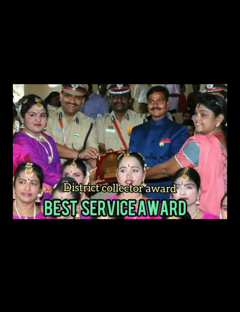 whatsapp image 2025 12 10 at 11.13.10 am