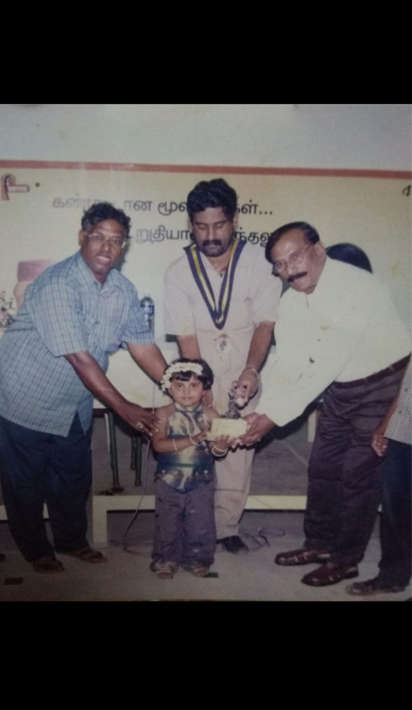 whatsapp image 2025 12 10 at 11.13.11 am (1)
