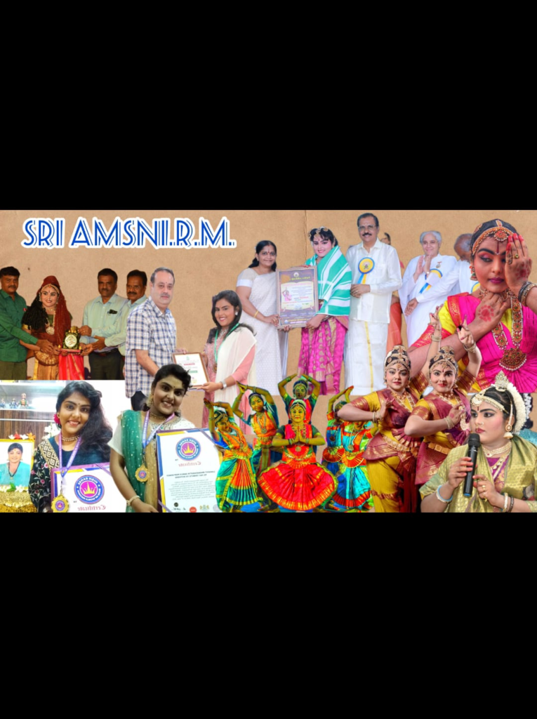 whatsapp image 2025 12 10 at 11.13.11 am