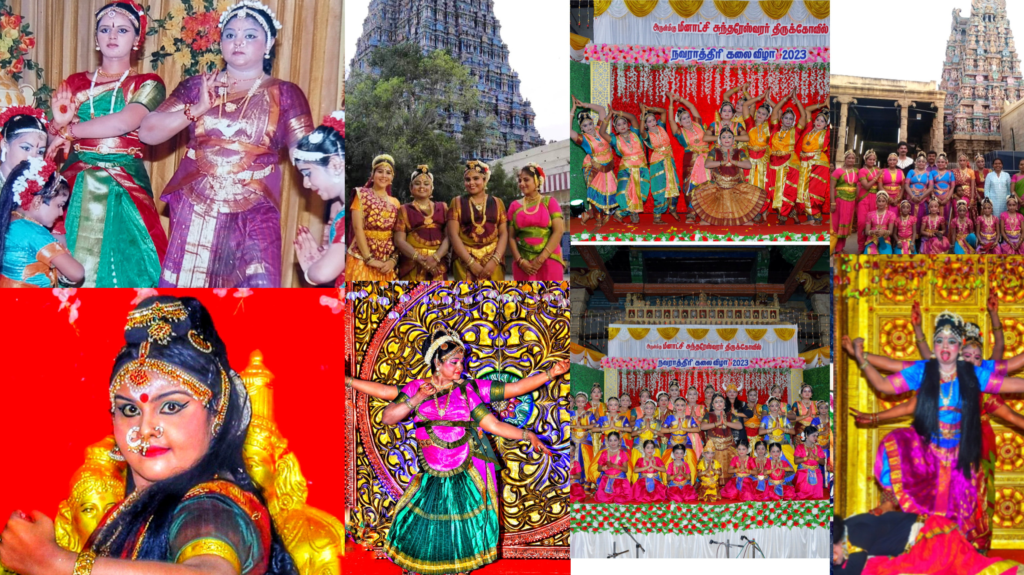 meenakshi amman 11