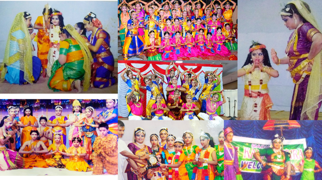 rameshwaram